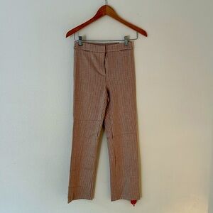 Perfect Capri Pants by Theory